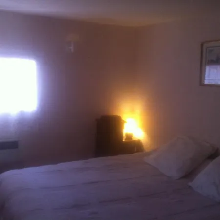 Vakantiehuis Chez Fanny Montagnac (Alpes-de-Haute-Provence)